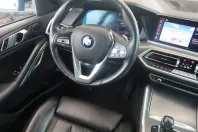 BMW X6 (Seria X) din 2021 cu 95.888 km - oferta BMW203174 - foto 7