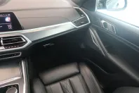 BMW X6 (Seria X) din 2021 cu 95.888 km - oferta BMW203174 - foto 8