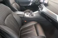 BMW X6 (Seria X) din 2021 cu 95.888 km - oferta BMW203174 - foto 9