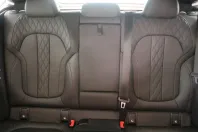 BMW X6 (Seria X) din 2021 cu 95.888 km - oferta BMW203174 - foto 10