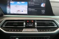 BMW X6 (Seria X) din 2021 cu 95.888 km - oferta BMW203174 - foto 12