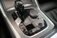 BMW X6 (Seria X) din 2021 cu 95.888 km - oferta BMW203174 - foto 13