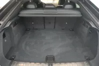 BMW X6 (Seria X) din 2021 cu 95.888 km - oferta BMW203174 - foto 14