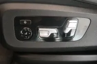 BMW X6 (Seria X) din 2021 cu 95.888 km - oferta BMW203174 - foto 15