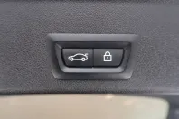 BMW X6 (Seria X) din 2021 cu 95.888 km - oferta BMW203174 - foto 16