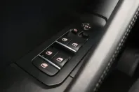 BMW X6 (Seria X) din 2021 cu 95.888 km - oferta BMW203174 - foto 17