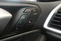 BMW X6 (Seria X) din 2021 cu 95.888 km - oferta BMW203174 - foto 18