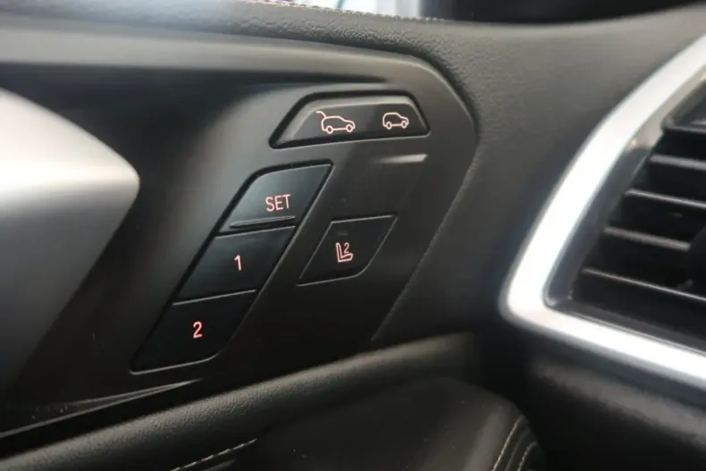 BMW X6 (Seria X) din 2021 cu 95.888 km - oferta BMW203174 - foto 18