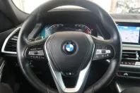 BMW X6 (Seria X) din 2021 cu 95.888 km - oferta BMW203174 - foto 19