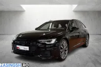 Audi S6 din 2023 cu 40.421 km - oferta AUD203175 - foto 1