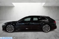 Audi S6 din 2023 cu 40.421 km - oferta AUD203175 - foto 2