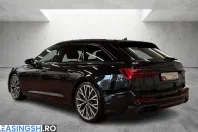 Audi S6 din 2023 cu 40.421 km - oferta AUD203175 - foto 3