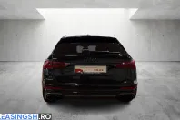 Audi S6 din 2023 cu 40.421 km - oferta AUD203175 - foto 4