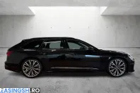 Audi S6 din 2023 cu 40.421 km - oferta AUD203175 - foto 6