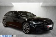 Audi S6 din 2023 cu 40.421 km - oferta AUD203175 - foto 7