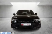 Audi S6 din 2023 cu 40.421 km - oferta AUD203175 - foto 8