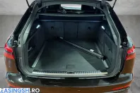 Audi S6 din 2023 cu 40.421 km - oferta AUD203175 - foto 11