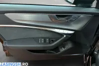Audi S6 din 2023 cu 40.421 km - oferta AUD203175 - foto 12