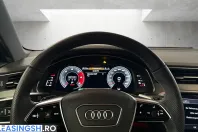 Audi S6 din 2023 cu 40.421 km - oferta AUD203175 - foto 14