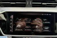 Audi S6 din 2023 cu 40.421 km - oferta AUD203175 - foto 18