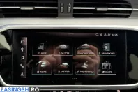 Audi S6 din 2023 cu 40.421 km - oferta AUD203175 - foto 19