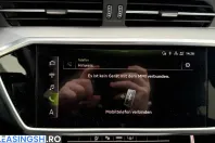 Audi S6 din 2023 cu 40.421 km - oferta AUD203175 - foto 20