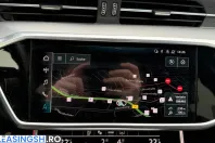 Audi S6 din 2023 cu 40.421 km - oferta AUD203175 - foto 22