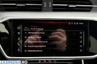 Audi S6 din 2023 cu 40.421 km - oferta AUD203175 - foto 23