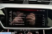 Audi S6 din 2023 cu 40.421 km - oferta AUD203175 - foto 24