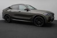 BMW X6 M50 (Seria X) din 2023 cu 81.977 km - oferta BMW203176 - foto 3