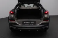 BMW X6 M50 (Seria X) din 2023 cu 81.977 km - oferta BMW203176 - foto 12