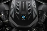BMW X6 M50 (Seria X) din 2023 cu 81.977 km - oferta BMW203176 - foto 13
