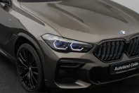 BMW X6 M50 (Seria X) din 2023 cu 81.977 km - oferta BMW203176 - foto 17