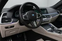 BMW X6 M50 (Seria X) din 2023 cu 81.977 km - oferta BMW203176 - foto 19