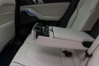 BMW X6 M50 (Seria X) din 2023 cu 81.977 km - oferta BMW203176 - foto 27