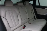 BMW X6 M50 (Seria X) din 2023 cu 81.977 km - oferta BMW203176 - foto 28