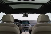 BMW X6 M50 (Seria X) din 2023 cu 81.977 km - oferta BMW203176 - foto 29