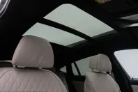 BMW X6 M50 (Seria X) din 2023 cu 81.977 km - oferta BMW203176 - foto 30