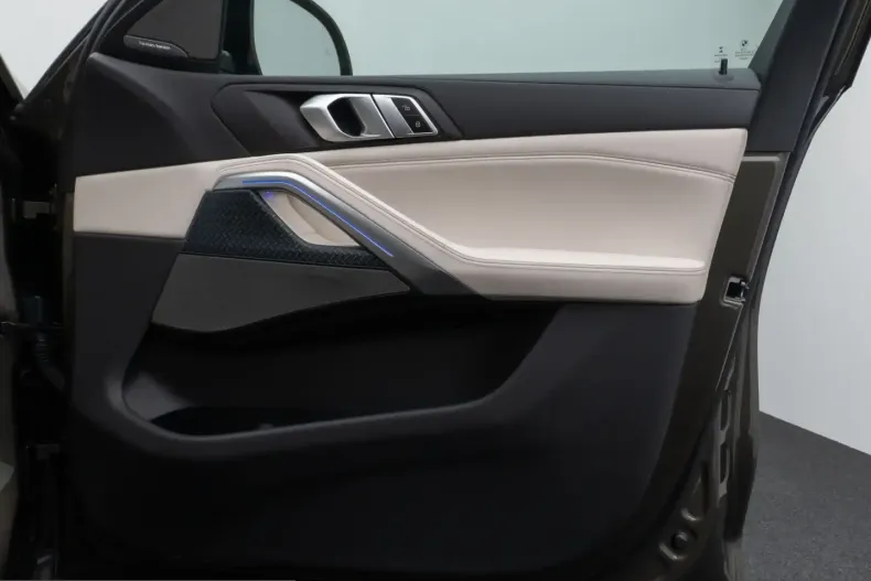 BMW X6 M50 (Seria X) din 2023 cu 81.977 km - oferta BMW203176 - foto 31