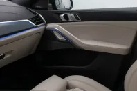 BMW X6 M50 (Seria X) din 2023 cu 81.977 km - oferta BMW203176 - foto 33