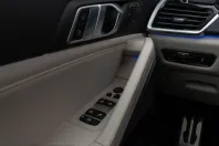 BMW X6 M50 (Seria X) din 2023 cu 81.977 km - oferta BMW203176 - foto 34