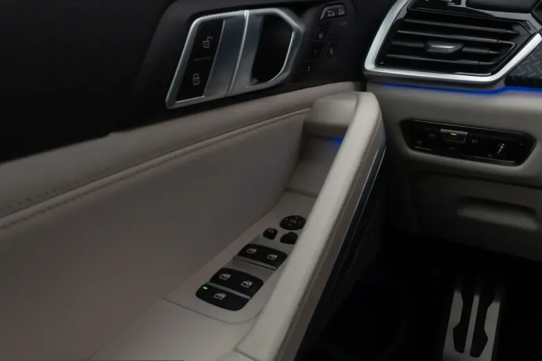 BMW X6 M50 (Seria X) din 2023 cu 81.977 km - oferta BMW203176 - foto 34