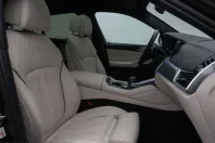 BMW X6 M50 (Seria X) din 2023 cu 81.977 km - oferta BMW203176 - foto 36