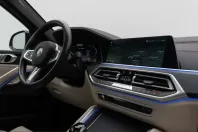 BMW X6 M50 (Seria X) din 2023 cu 81.977 km - oferta BMW203176 - foto 37