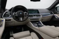 BMW X6 M50 (Seria X) din 2023 cu 81.977 km - oferta BMW203176 - foto 38