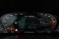 BMW X6 M50 (Seria X) din 2023 cu 81.977 km - oferta BMW203176 - foto 41