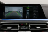 BMW X6 M50 (Seria X) din 2023 cu 81.977 km - oferta BMW203176 - foto 42