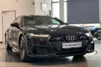 Audi A7 din 2024 cu 56.099 km - oferta AUD203177 - foto 3