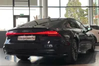 Audi A7 din 2024 cu 56.099 km - oferta AUD203177 - foto 5