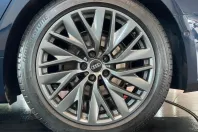 Audi A7 din 2024 cu 56.099 km - oferta AUD203177 - foto 7